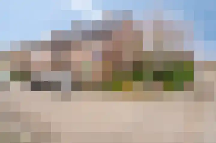 Jozef Hoensstraat 10 Sittard thumbnail 7