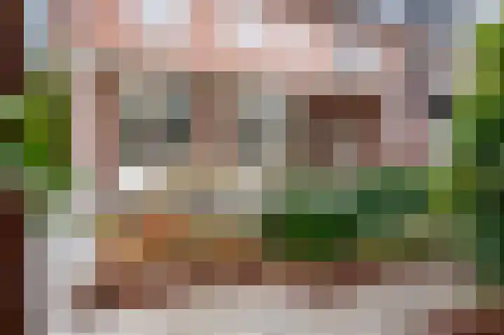 Jozef Hoensstraat 10 Sittard thumbnail 9