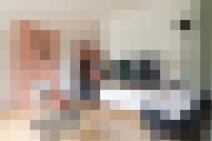 Jozef Israelshof 28 Nijkerk thumbnail 11