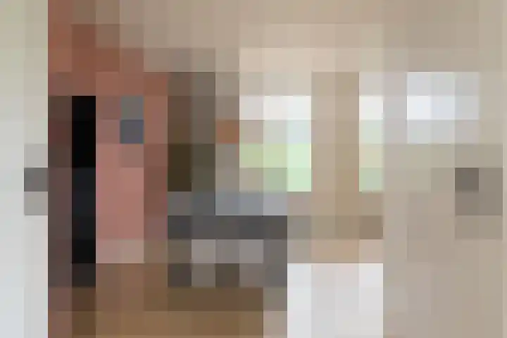 Jozef Israelshof 28 Nijkerk thumbnail 12
