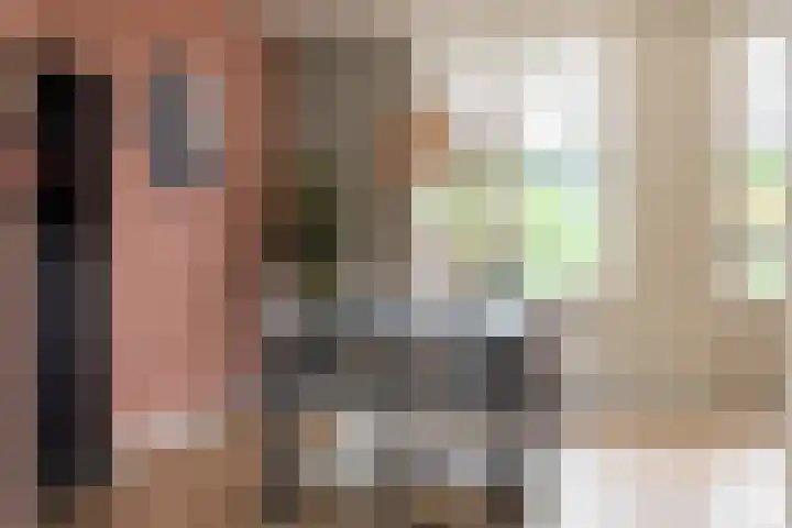 Jozef Israelshof 28 Nijkerk thumbnail 15