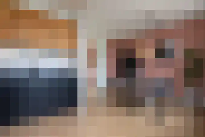 Jozef Israelshof 28 Nijkerk thumbnail 16