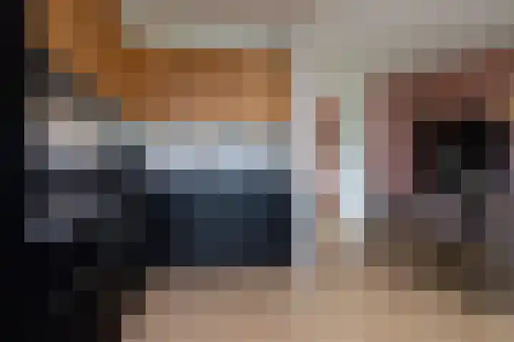 Jozef Israelshof 28 Nijkerk thumbnail 17
