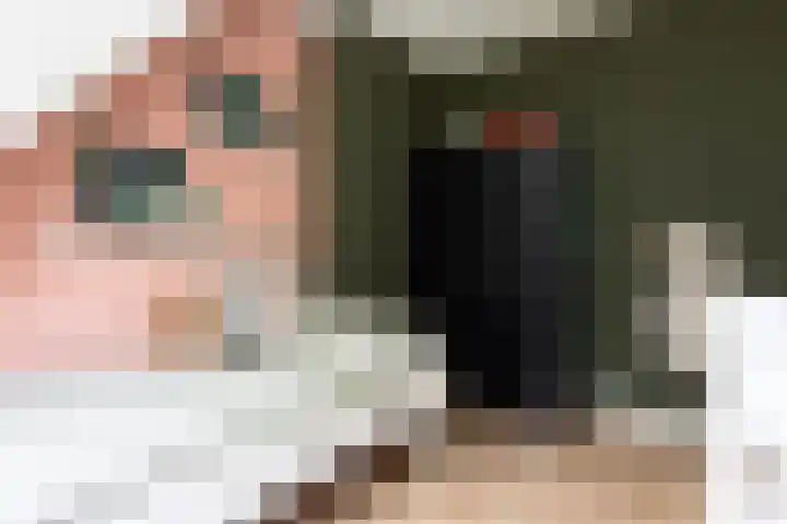 Jozef Israelshof 28 Nijkerk thumbnail 25