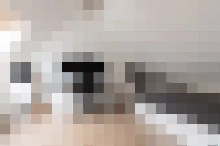 Jozef Israelshof 28 Nijkerk thumbnail 32