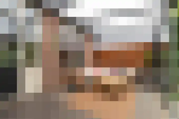 Jozef Israelshof 28 Nijkerk thumbnail 35