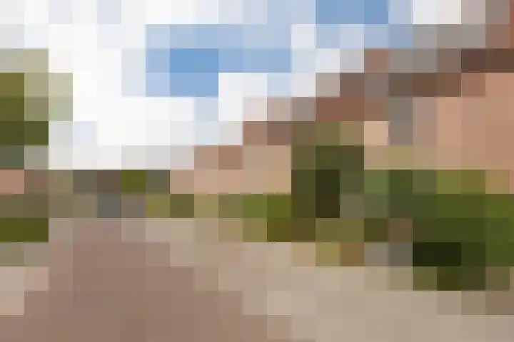 Jozef Israelshof 28 Nijkerk thumbnail 46