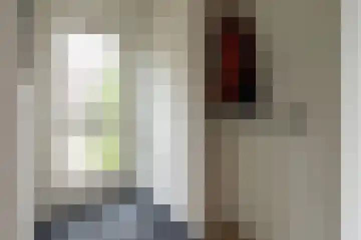 Jozef Israelshof 28 Nijkerk thumbnail 7