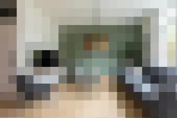 Jozef Israelshof 28 Nijkerk thumbnail 8