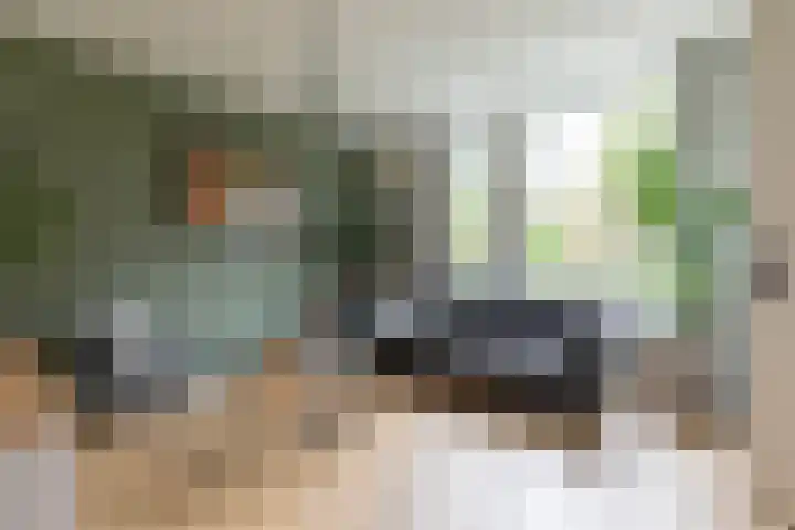 Jozef Israelshof 28 Nijkerk thumbnail 9