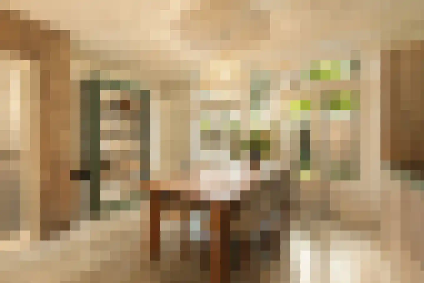 Jozef Israëlskade 10 A Amsterdam thumbnail 12