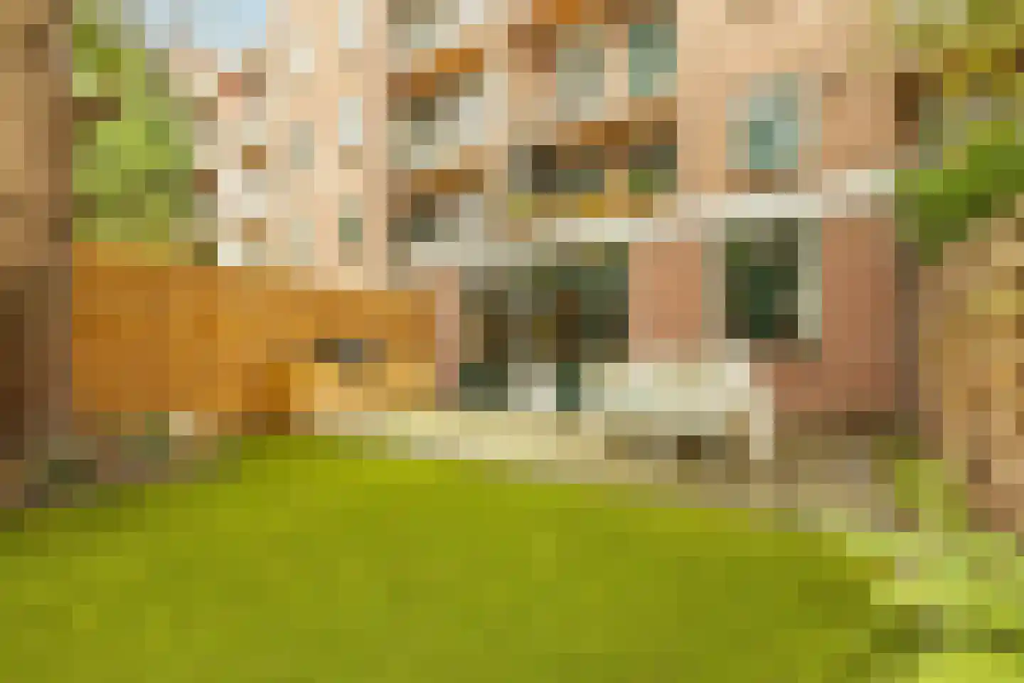 Jozef Israëlskade 10 A Amsterdam thumbnail 20