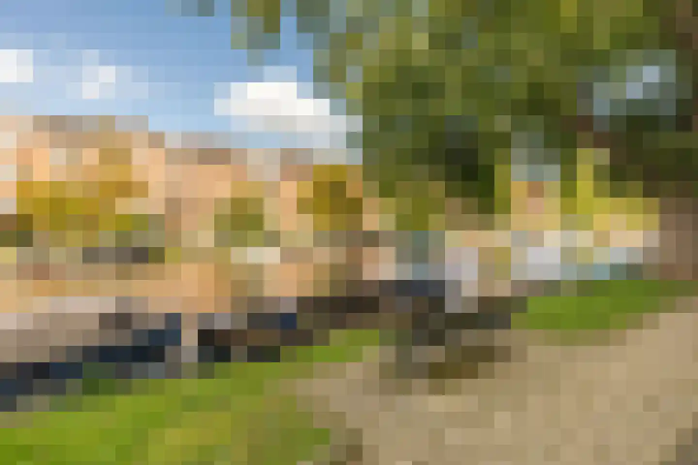 Jozef Israëlskade 10 A Amsterdam thumbnail 32