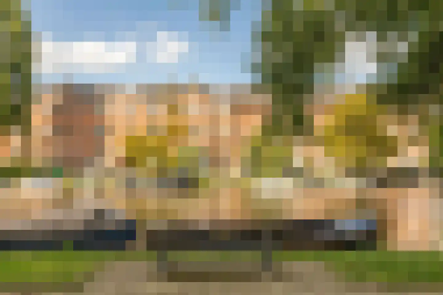 Jozef Israëlskade 10 A Amsterdam thumbnail 33