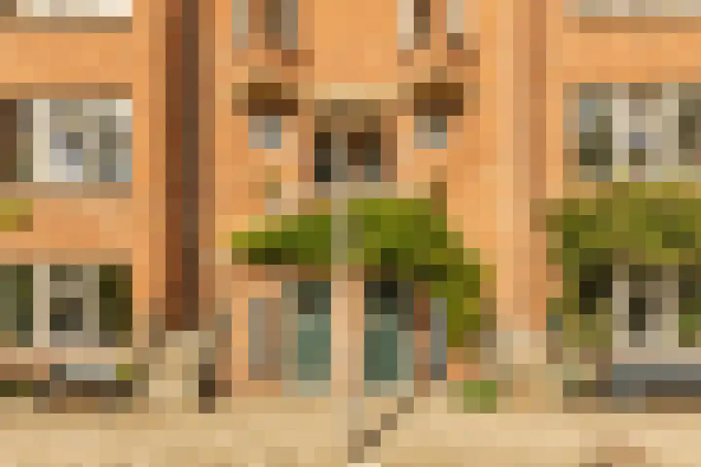 Jozef Israëlskade 10 A Amsterdam thumbnail 34