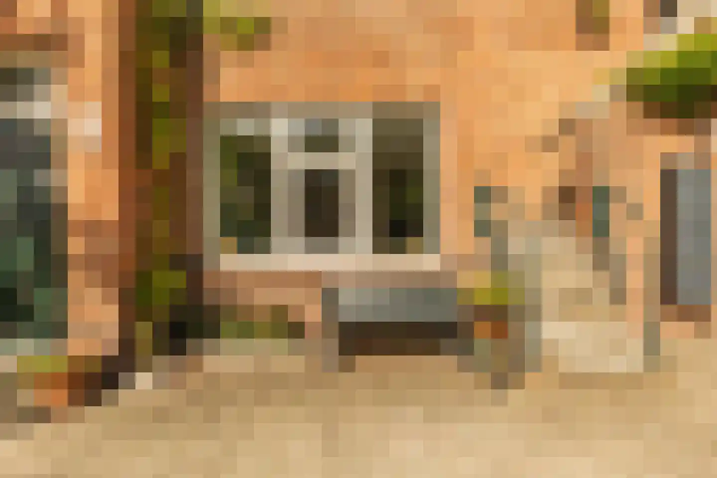 Jozef Israëlskade 10 A Amsterdam thumbnail 35