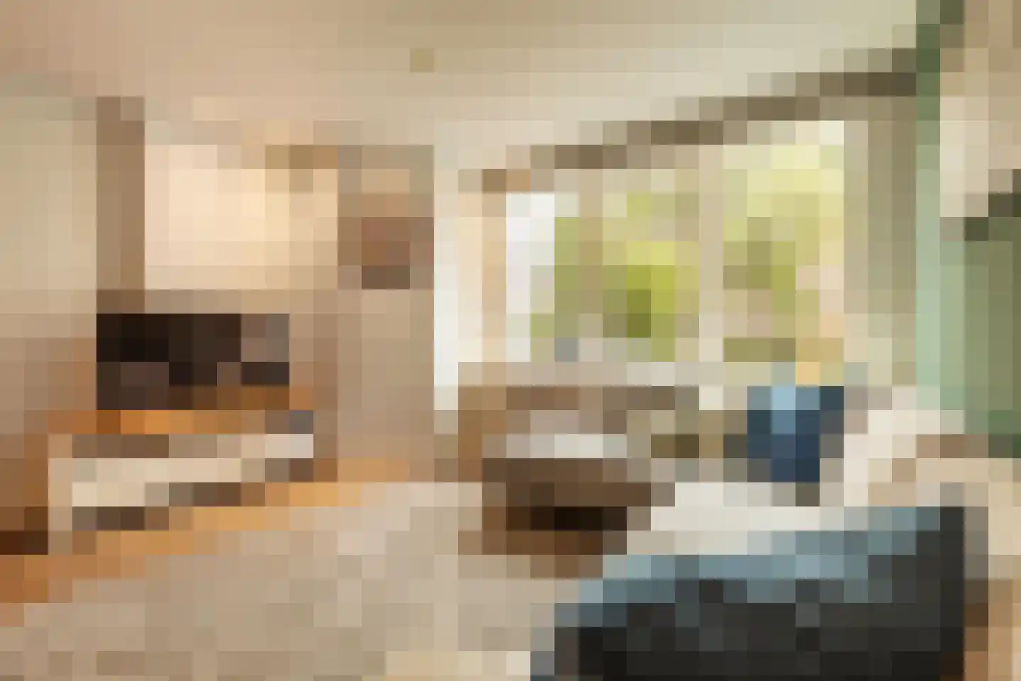 Jozef Israëlskade 10 A Amsterdam thumbnail 4