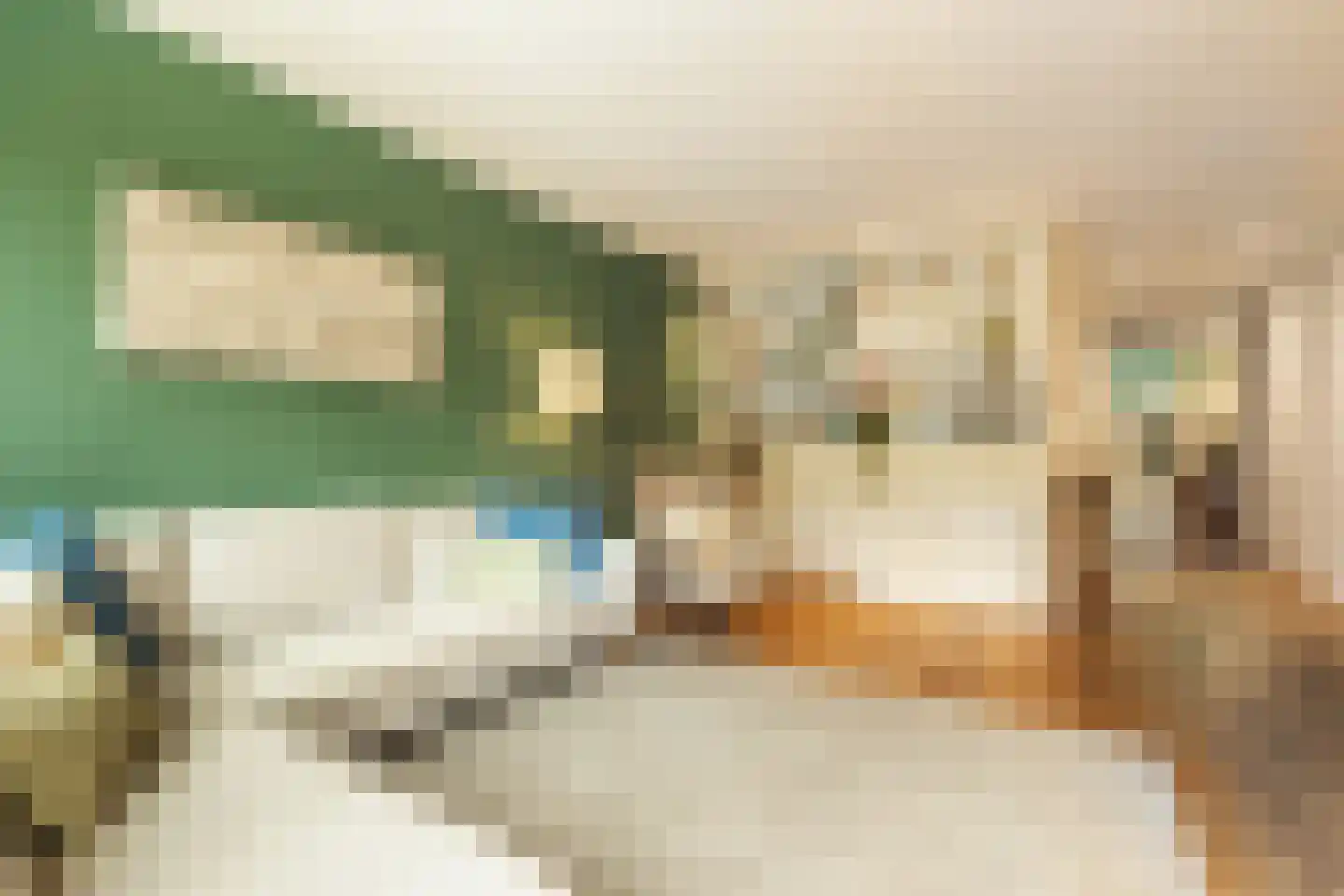 Jozef Israëlskade 10 A Amsterdam thumbnail 5