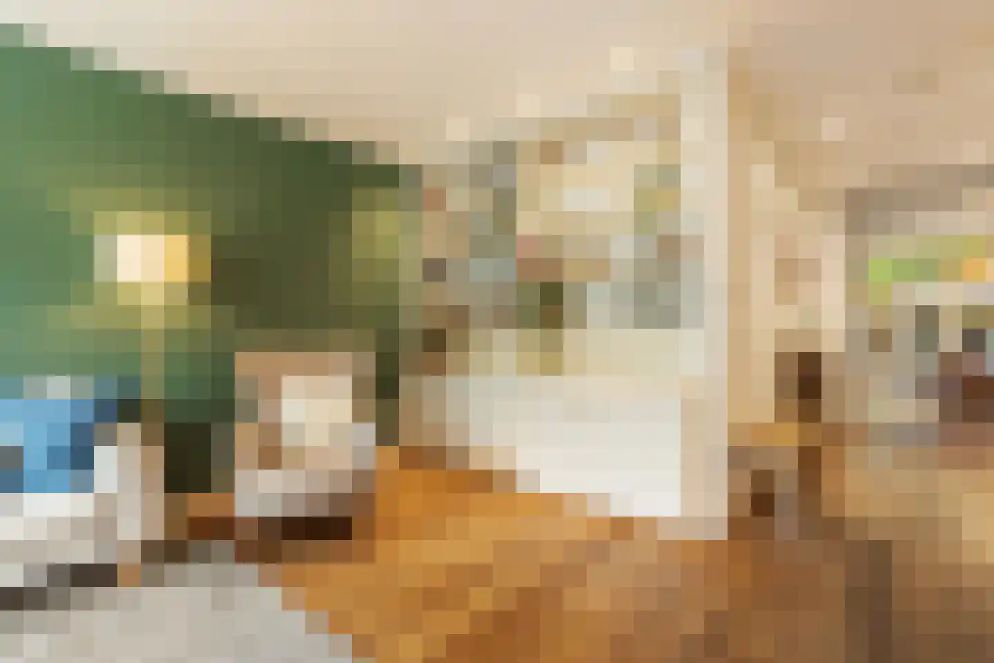 Jozef Israëlskade 10 A Amsterdam thumbnail 6