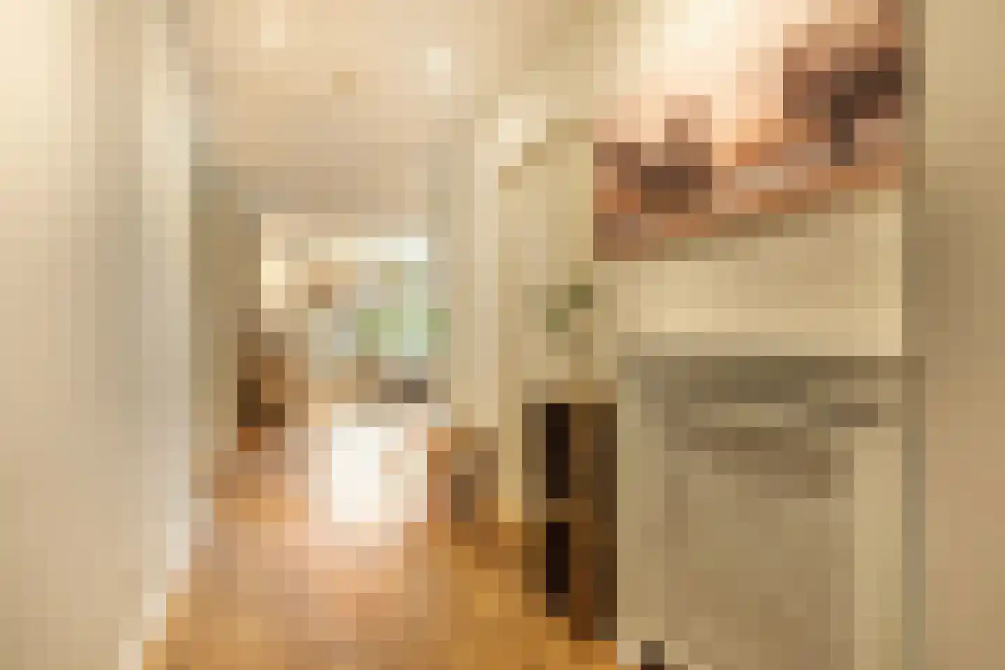 Jozef Israëlskade 10 A Amsterdam thumbnail 7
