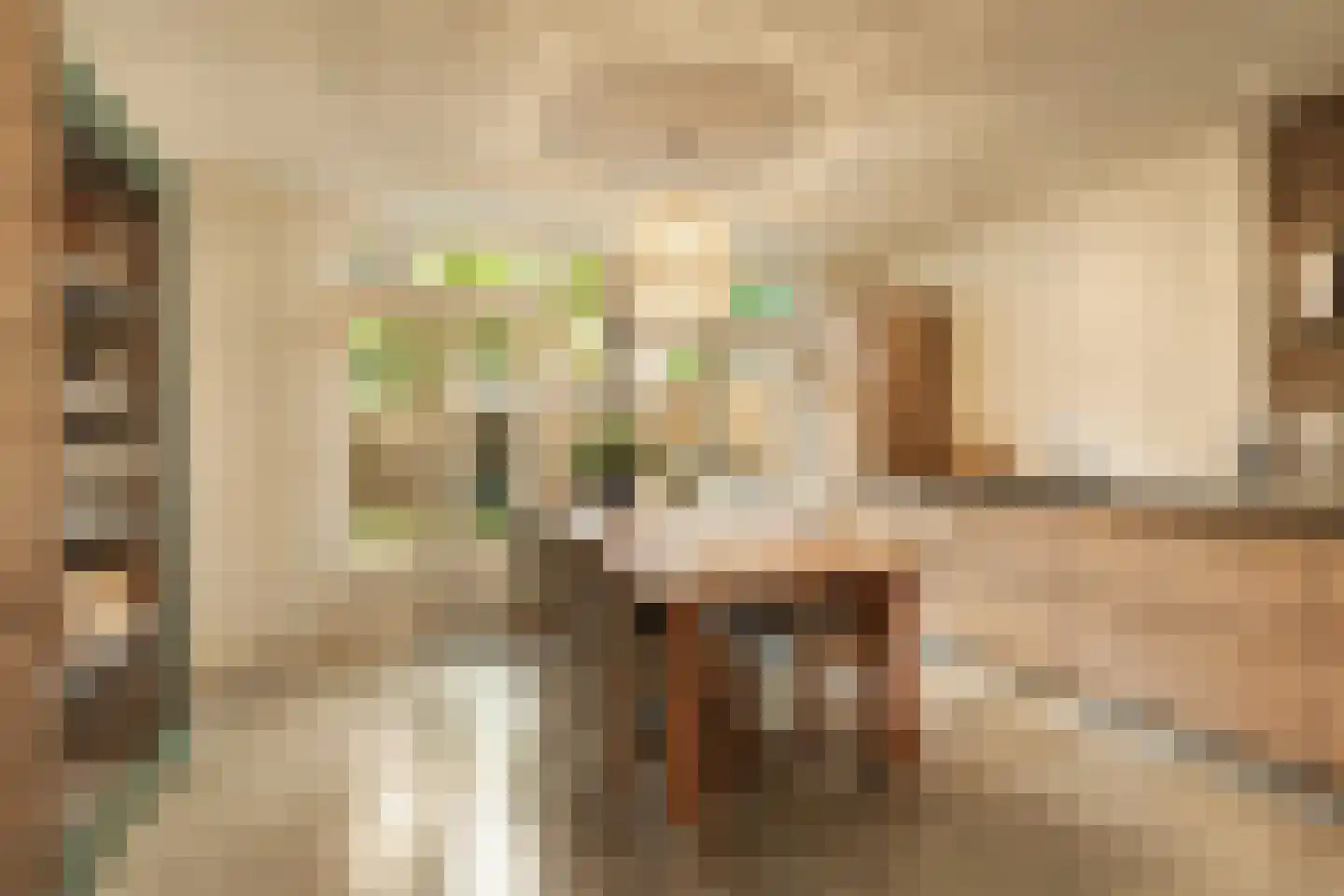 Jozef Israëlskade 10 A Amsterdam thumbnail 9