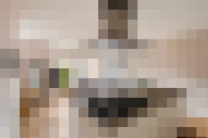 Jozef Israëlskade 10 C Amsterdam thumbnail 13