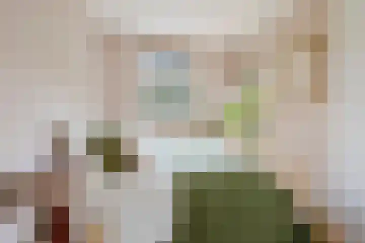 Jozef Israëlskade 10 C Amsterdam thumbnail 14