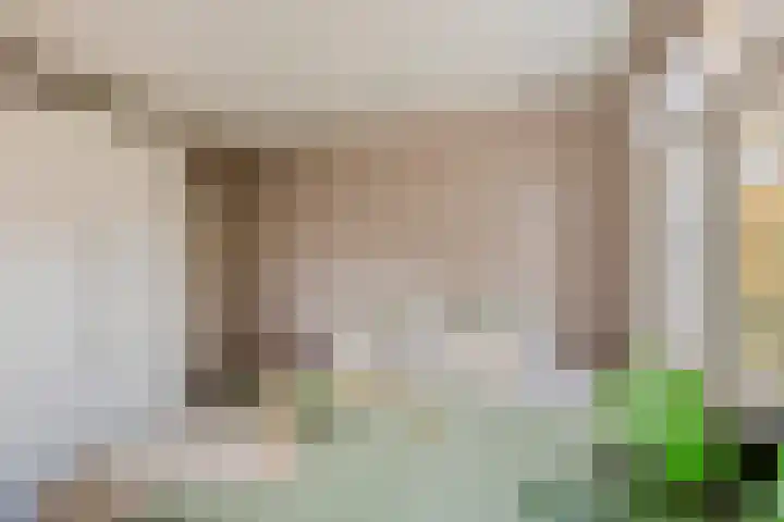 Jozef Israëlskade 10 C Amsterdam thumbnail 15