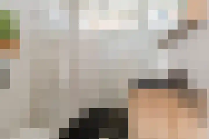 Jozef Israëlskade 10 C Amsterdam thumbnail 21