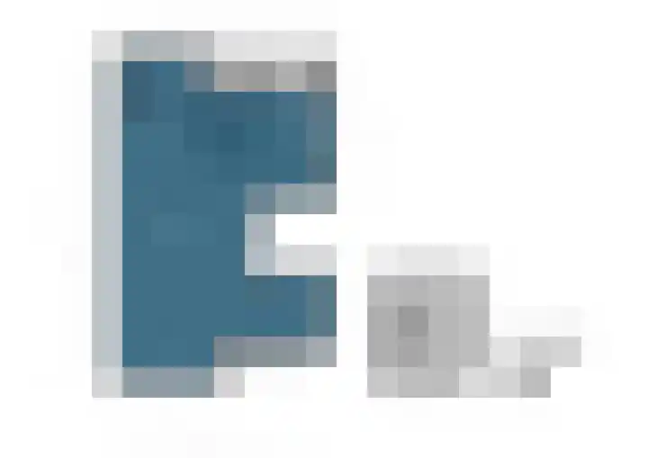 Jozef Israëlskade 10 C Amsterdam thumbnail 27