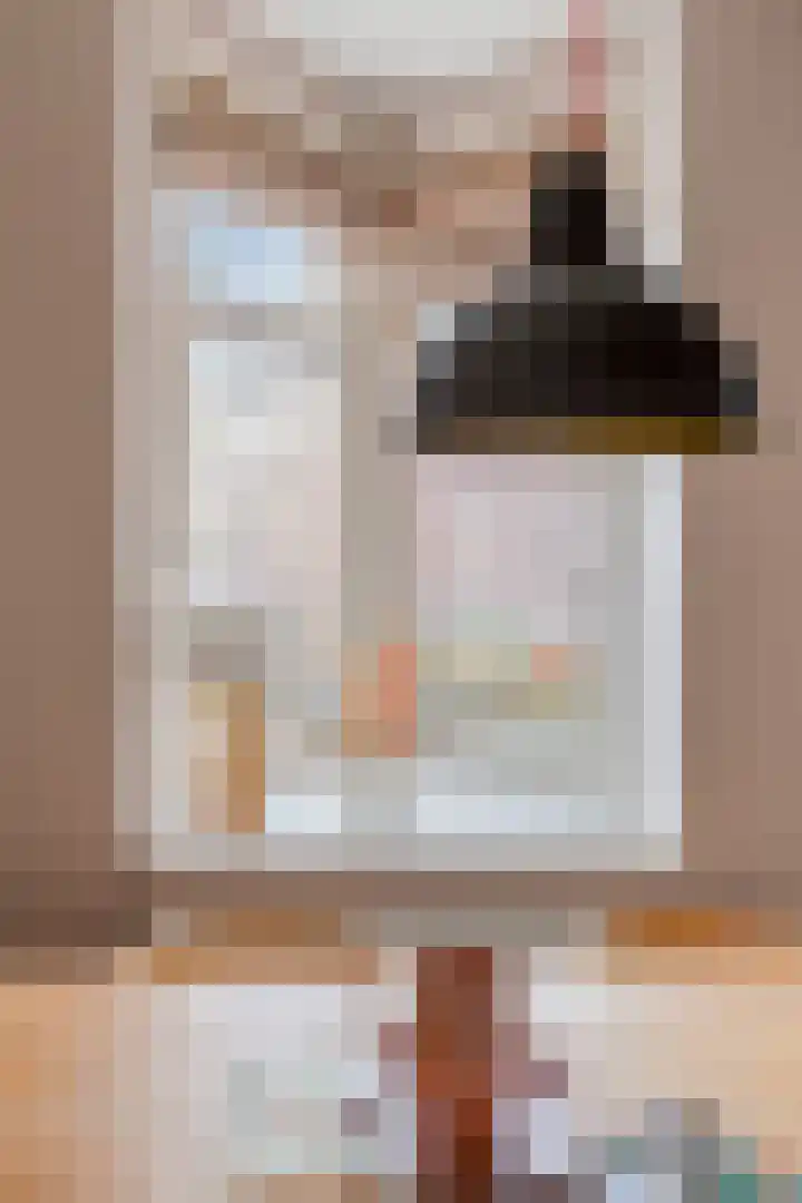 Jozef Israëlskade 10 C Amsterdam thumbnail 8
