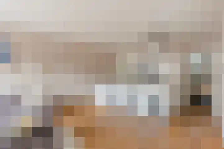 Jozef Israëlskade 10 C Amsterdam thumbnail 9