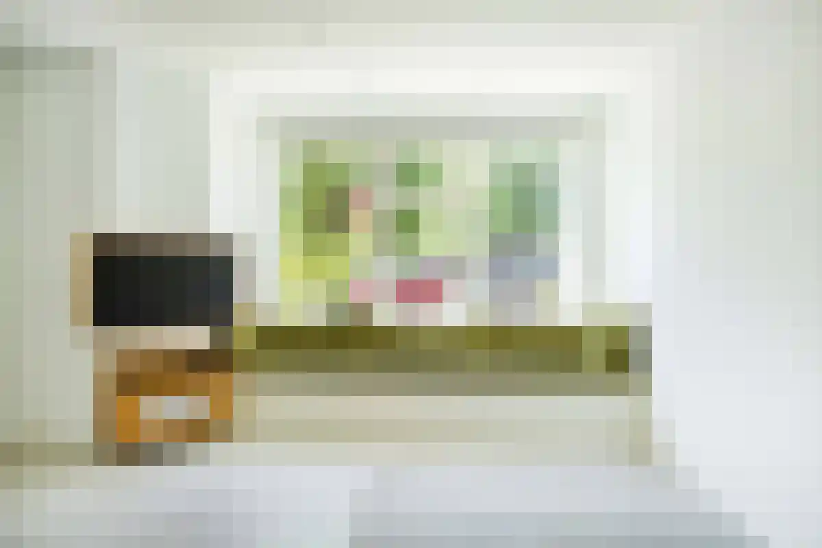 Jozef Israëlskade 12 A Amsterdam thumbnail 4