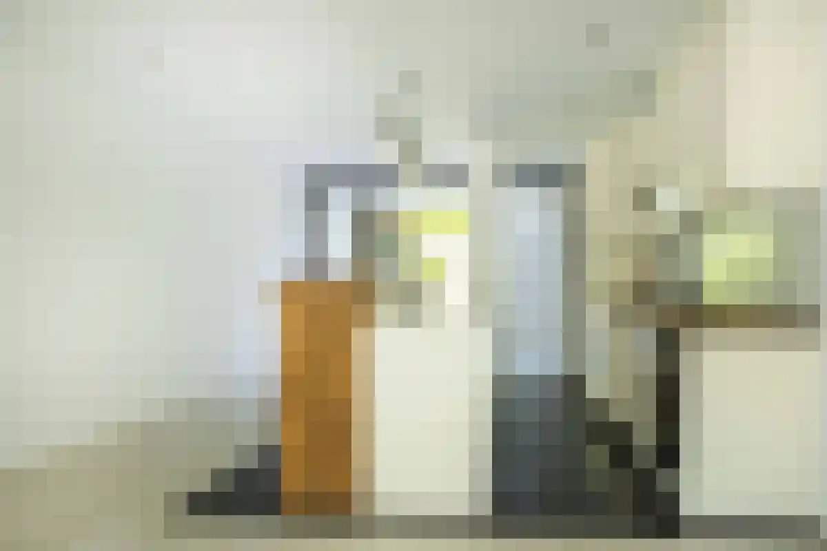 Jozef Israëlskade 12 A Amsterdam thumbnail 5