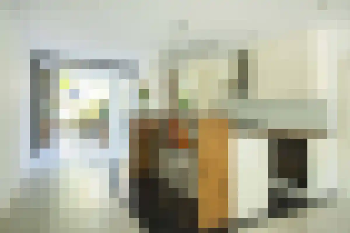 Jozef Israëlskade 12 A Amsterdam thumbnail 6