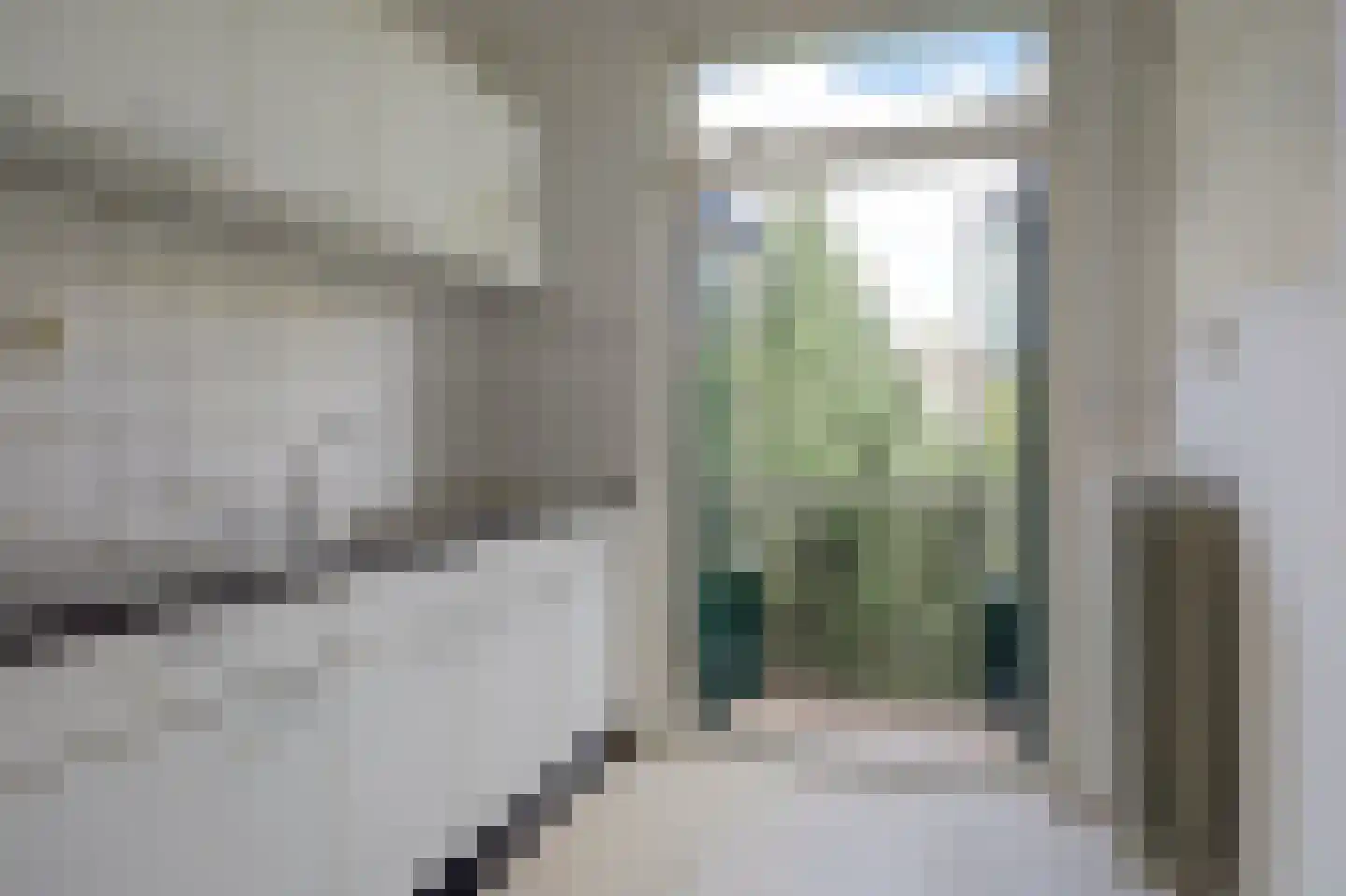 Jozef Israëlskade 13 D Amsterdam thumbnail 10