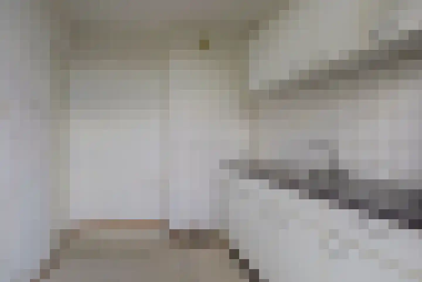Jozef Israëlskade 13 D Amsterdam thumbnail 11