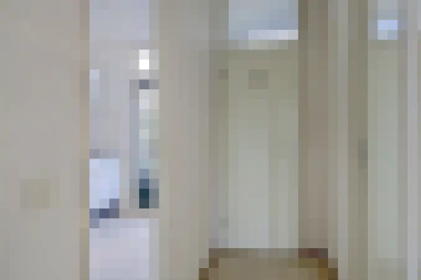 Jozef Israëlskade 13 D Amsterdam thumbnail 12