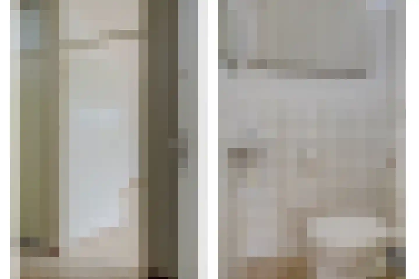 Jozef Israëlskade 13 D Amsterdam thumbnail 13