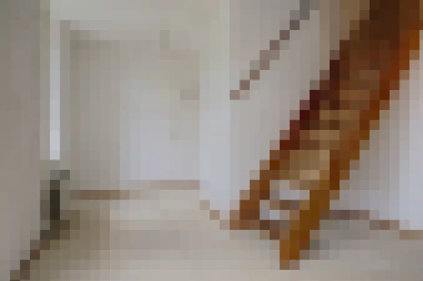 Jozef Israëlskade 13 D Amsterdam thumbnail 15