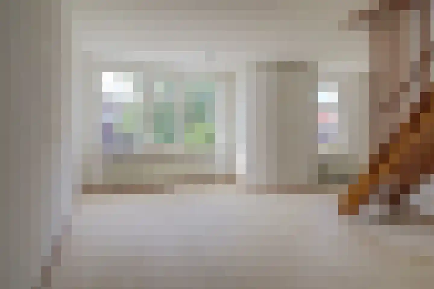 Jozef Israëlskade 13 D Amsterdam thumbnail 16