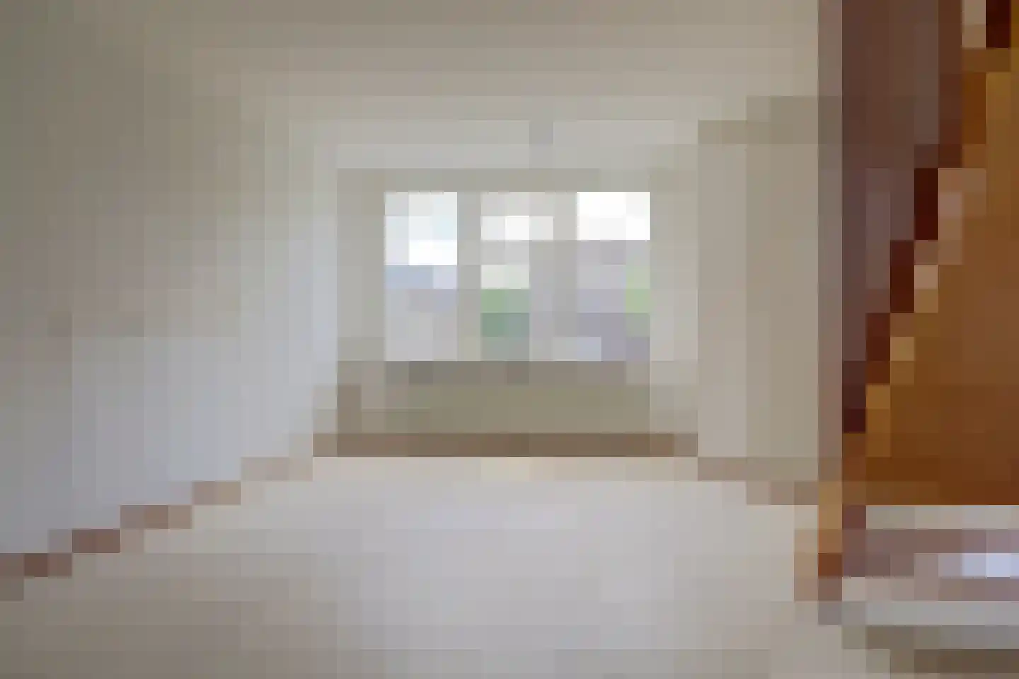 Jozef Israëlskade 13 D Amsterdam thumbnail 17