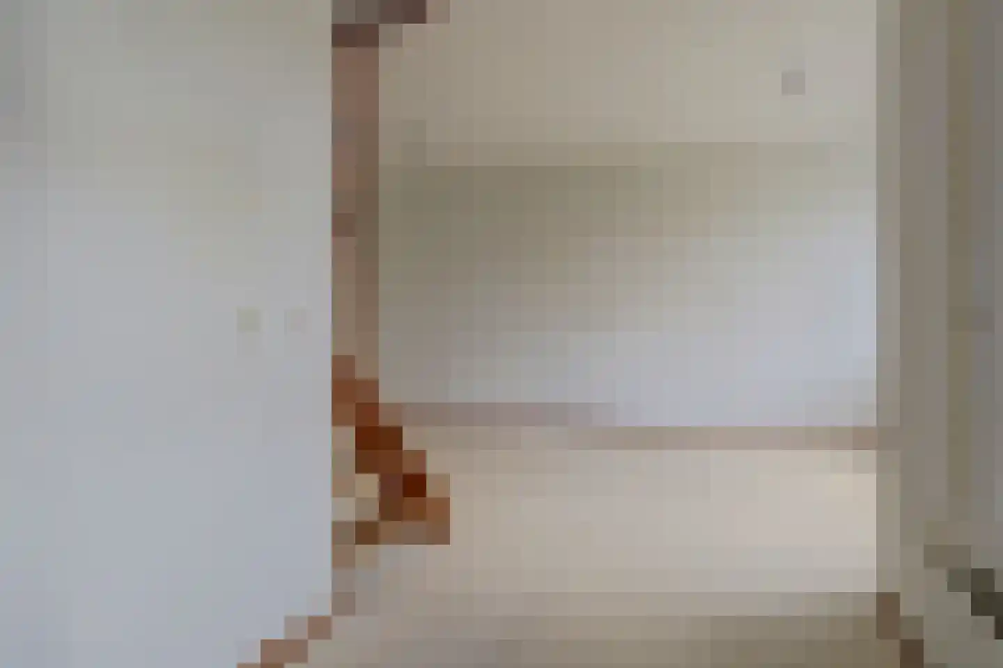Jozef Israëlskade 13 D Amsterdam thumbnail 18