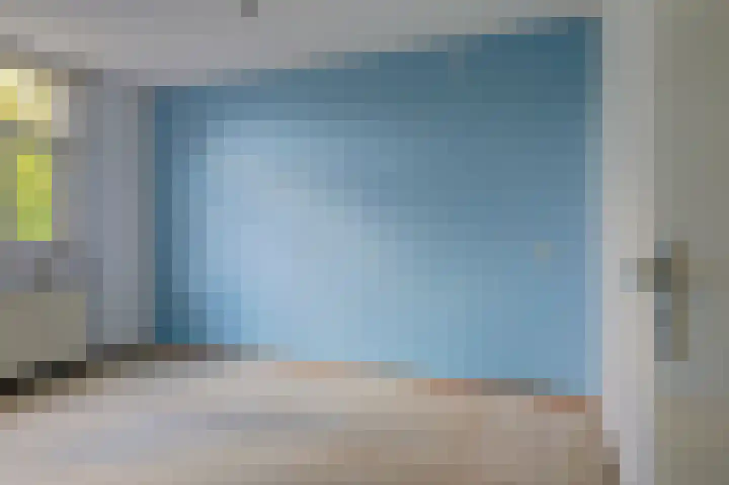 Jozef Israëlskade 13 D Amsterdam thumbnail 22