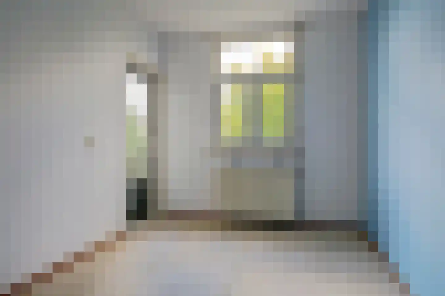 Jozef Israëlskade 13 D Amsterdam thumbnail 23