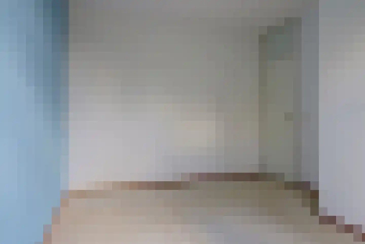 Jozef Israëlskade 13 D Amsterdam thumbnail 24