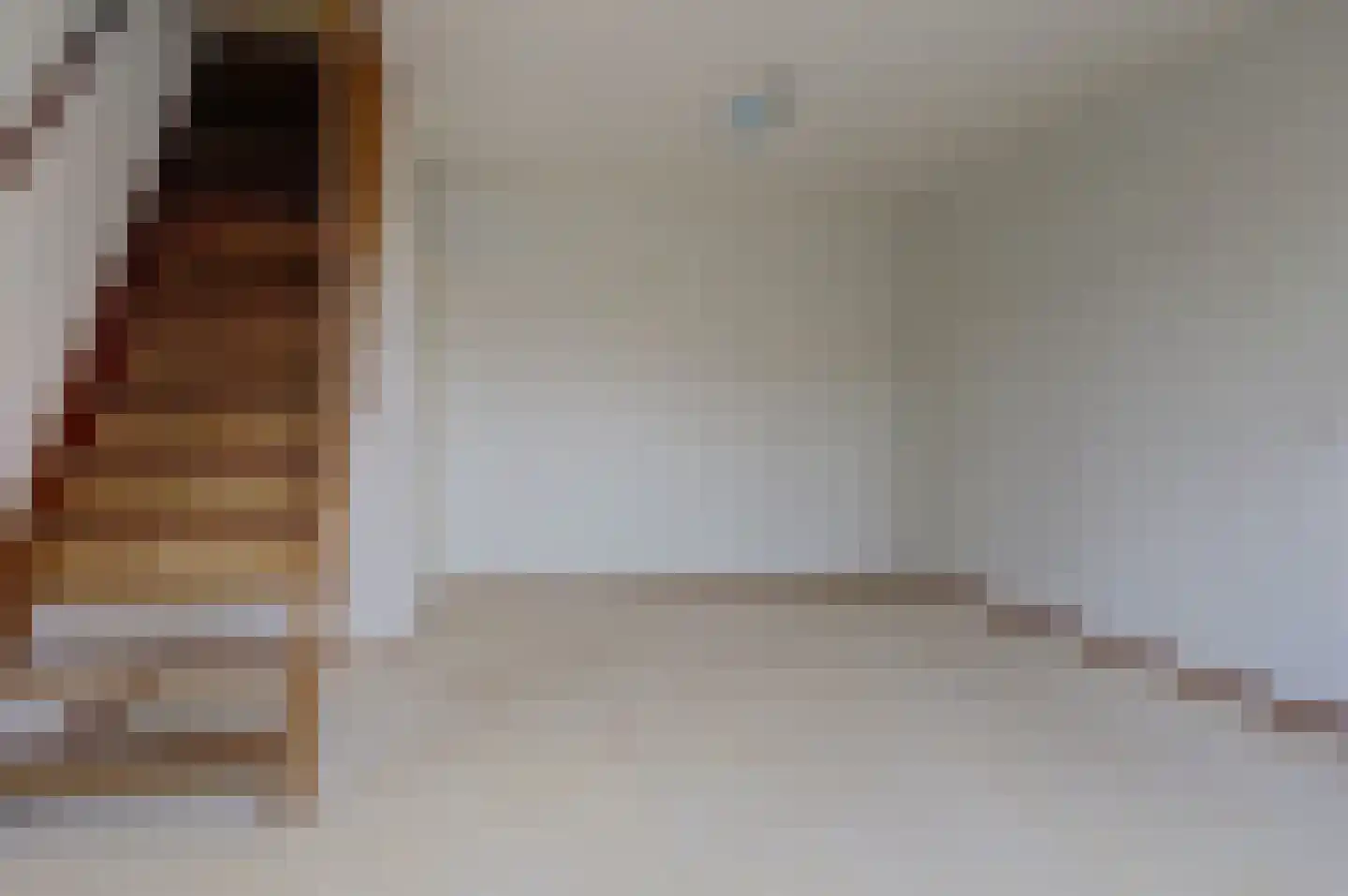 Jozef Israëlskade 13 D Amsterdam thumbnail 25
