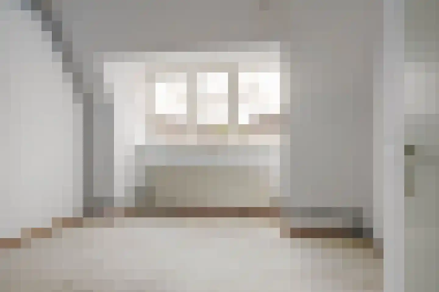 Jozef Israëlskade 13 D Amsterdam thumbnail 26