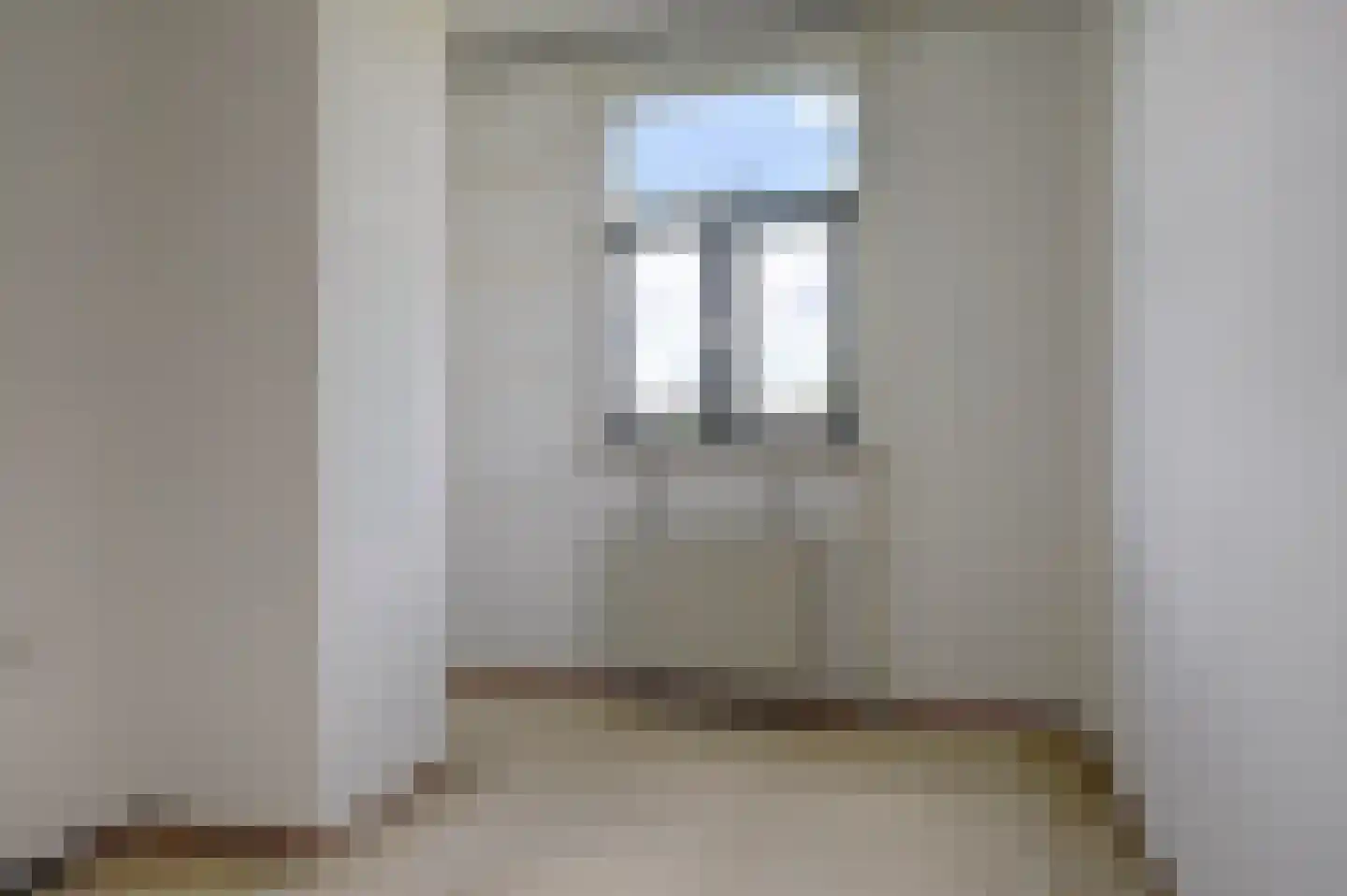 Jozef Israëlskade 13 D Amsterdam thumbnail 27
