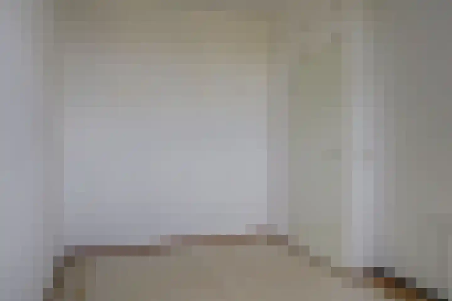 Jozef Israëlskade 13 D Amsterdam thumbnail 28